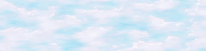 clouds sky blue white form cloud covered backgrounds 2k 4k 5k 8k 10k