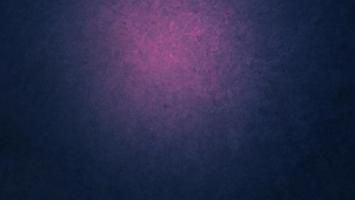 digital art gradient abstract artwork texture simple background 2k