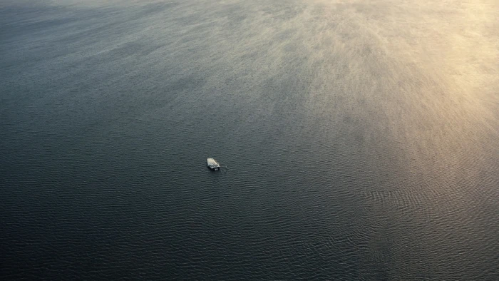 Interstellar movie film stills movies sea water nautical vessel 2k