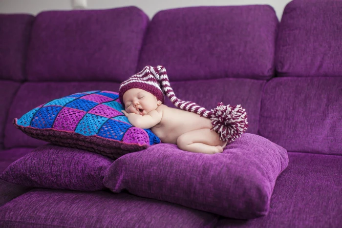 nature baby children childhood furniture sofa indoors 2k