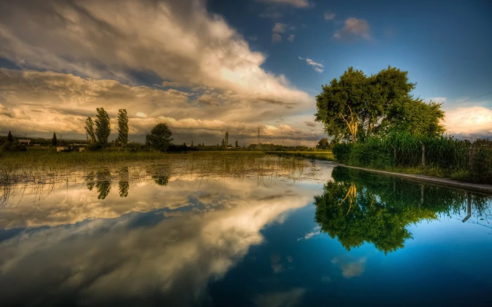 nature hd download for pc 2k