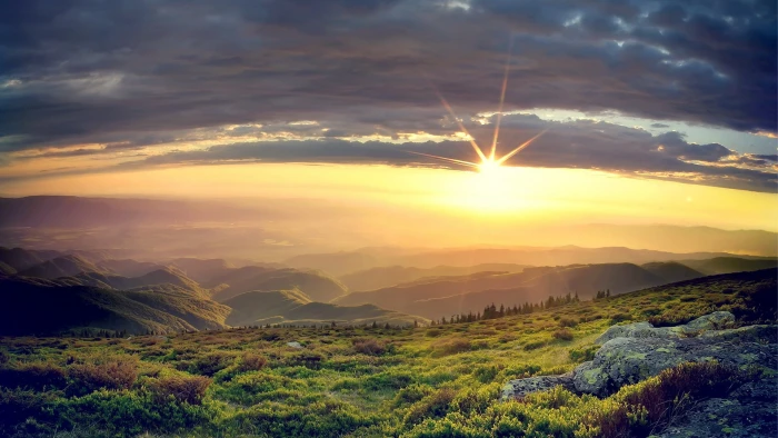 nature hd for pc download sky beauty in 2k