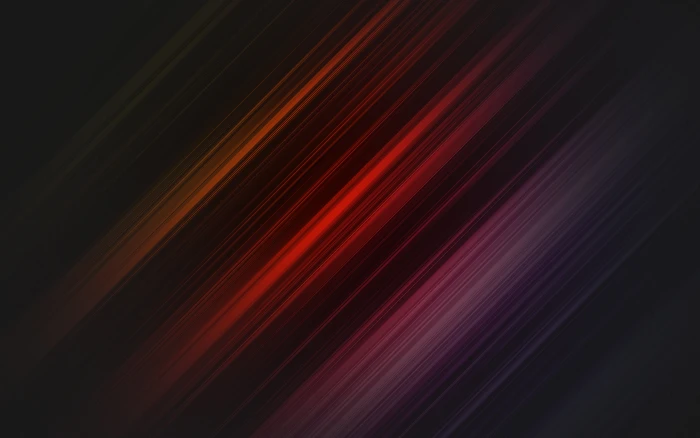 untitled abstract lines digital art colorful backgrounds 2k