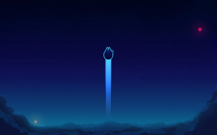 abstract best for pc 2k 4k