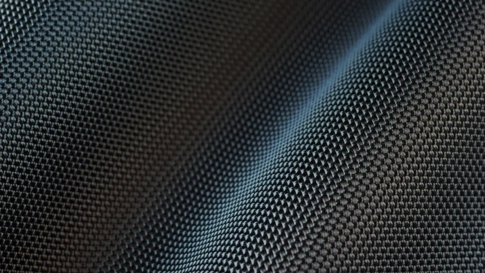 digital art minimalism pattern texture carbon fiber 2k