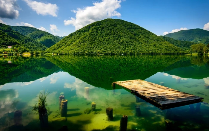 hd p nature download 2k