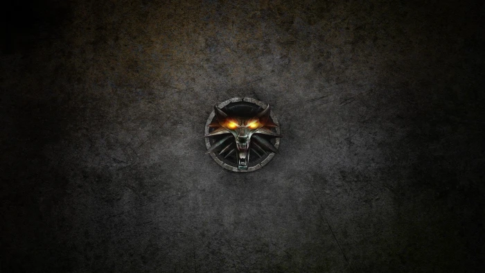 assassins kings wiedzmin witcher wolves 2k