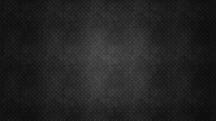 black textile steel gray metal minimalism texture textured 2k