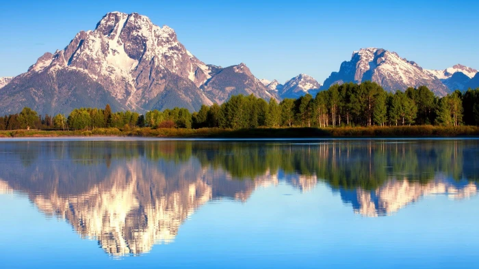 desktop background picture nature 2k