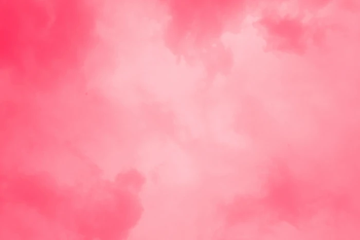 pink background sky texture abstract red sunrise 2k 4k 5k