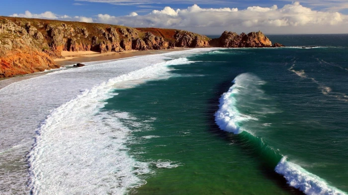 most beautiful nature images water beauty in 2k