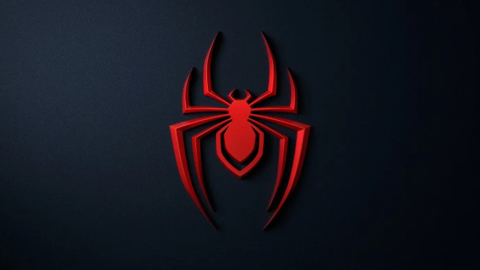 Playstation 5 Spider Man Spiderman Homecoming Miles Morales 2k