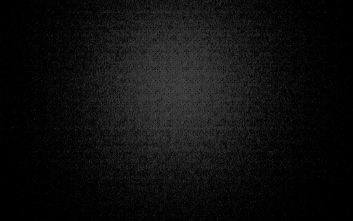 gradient dark background backgrounds textured black color 2k