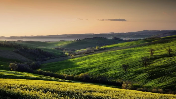 hd image of nature for pc scenics landscape 2k