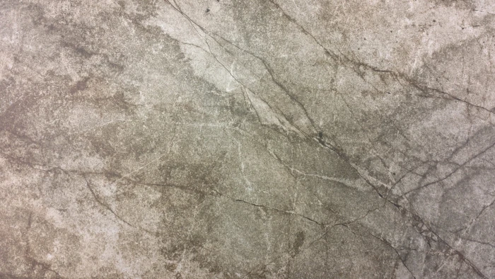 gray concrete floor texture textured old surface aged material 2k