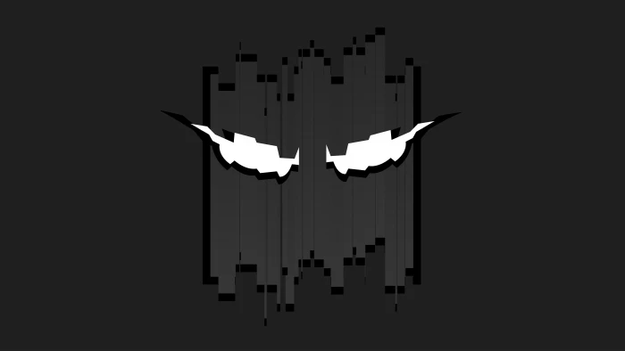 tom clancys rainbow six siege games ps xbox 2k 4k 5k 8k 10k