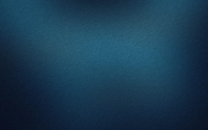 texture gradient blue backgrounds textured copy space 2k