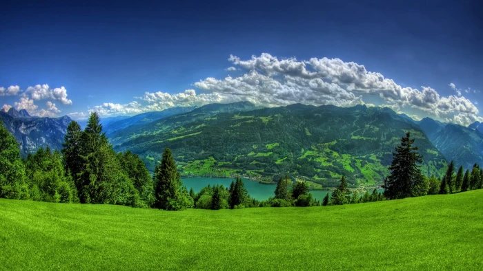 hd desktop nature images wide screen 2k