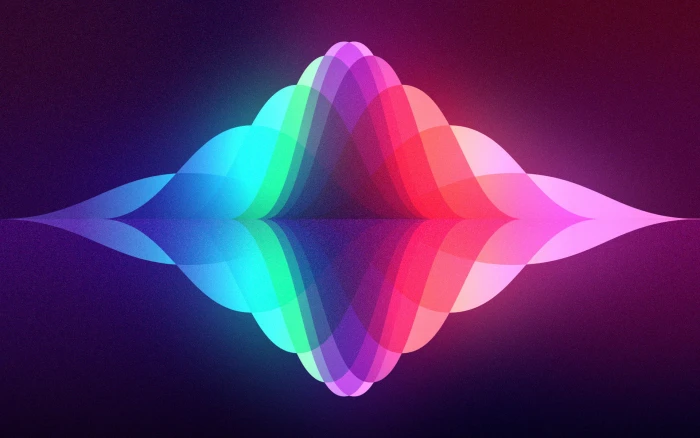 Music Waves google sound 2k