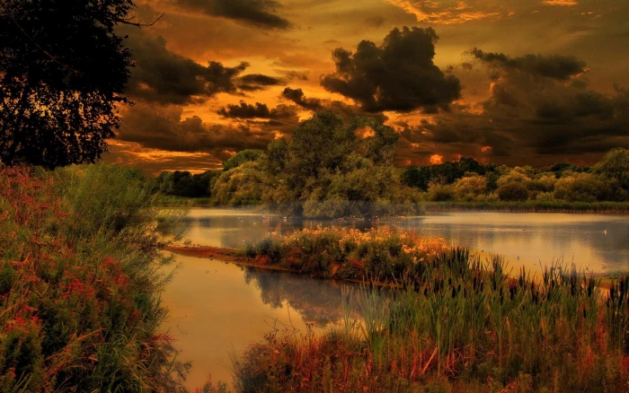 high resolution images of nature 2k