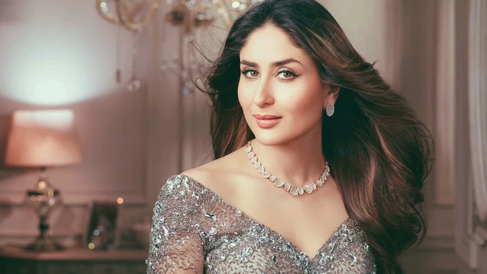 Kareena kapoor HD actore 2k
