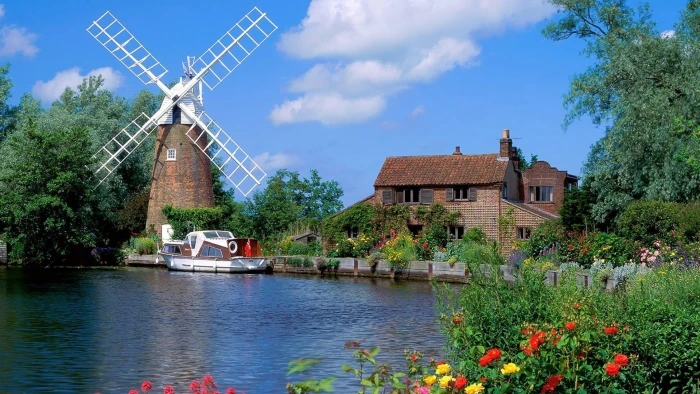 full size for desktop nature pictures renewable energy 2k