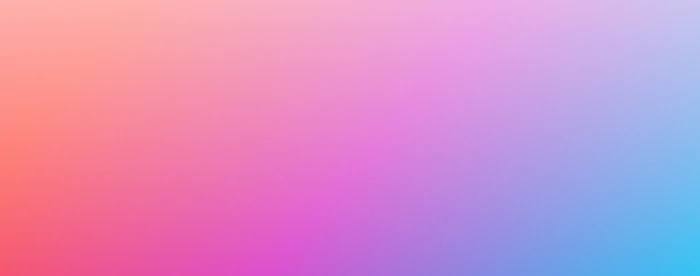 Apple Music Gradient Computers Mac ios iphone ipad colorful 2k 4k 5k