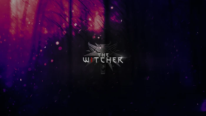 TV Show The Witcher 2k 4k 5k