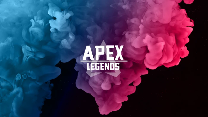 Video Game Apex Legends 2k 4k 5k