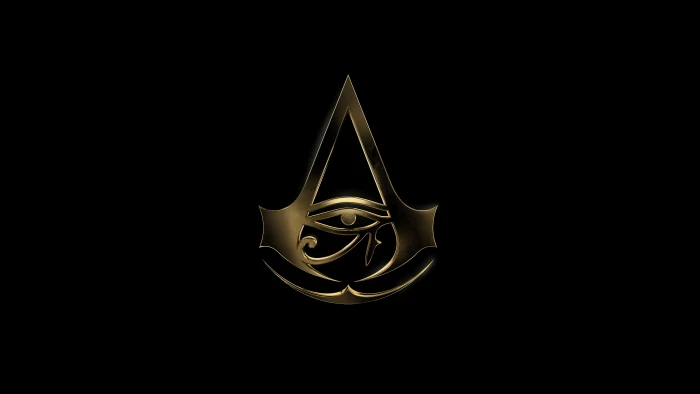 Assassin s Creed video games Assassins Origins Egypt 2k 4k