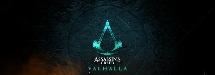 Assassin s Creed video games Valhalla 86 2k