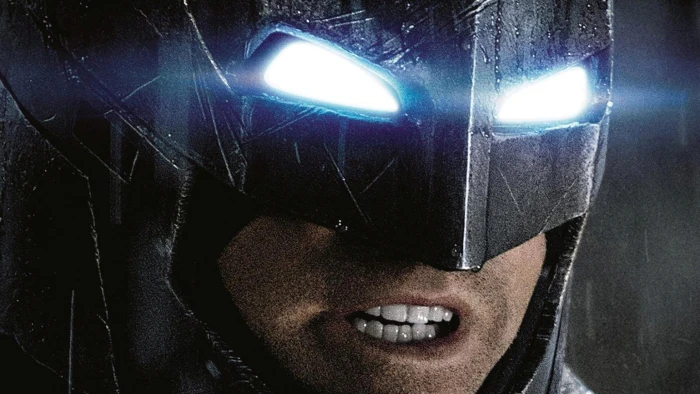 batman hd closeup superheroes ben affleck 2k