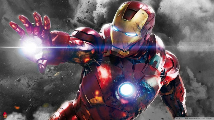 iron man superheroes the avengers movie Entertainment Movies HD Art 2k