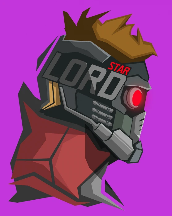 Marvel Divas DC Comics Superman Bosslogic superhero