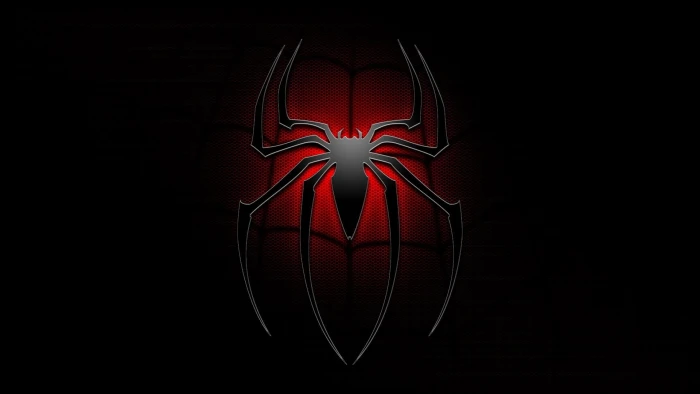 action adventure amazing comics fantasy marvel movie 85 2k