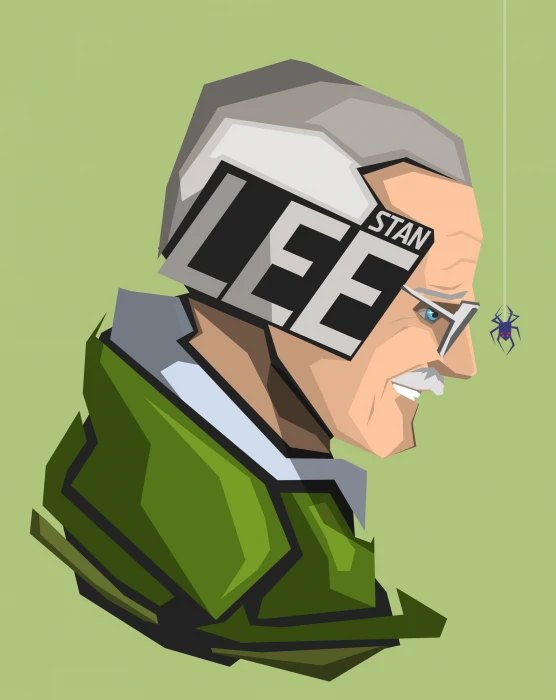 Batman DC Comics Flash Iron man Marvel Heroes Vs Comic 2k