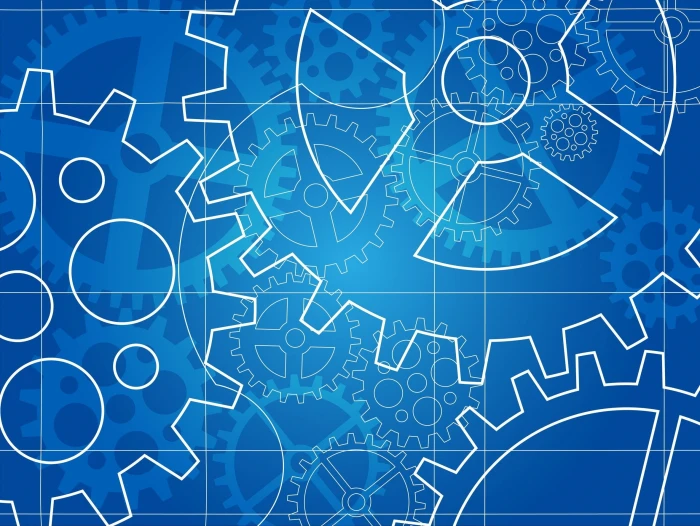 abstract abstraction engineering gear gears machine mechanical 2k