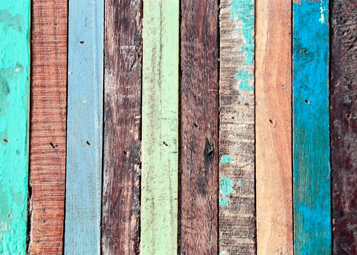 Background Wood Texture Structure abstract wood Material 2k
