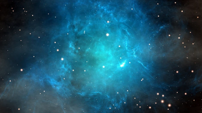 Beach images taurus nebula mural k ultra 2k