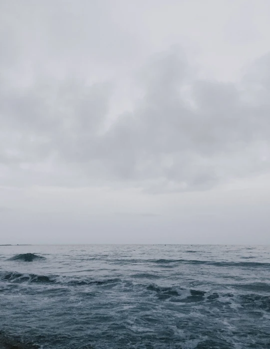 beach minimalism art clean white iphone unsplash k 2k