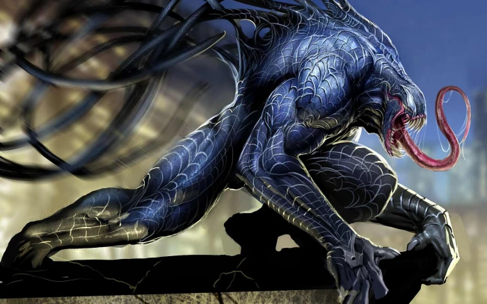 Spiderman Comics Spider Man Superhero High Resolution Images 2k