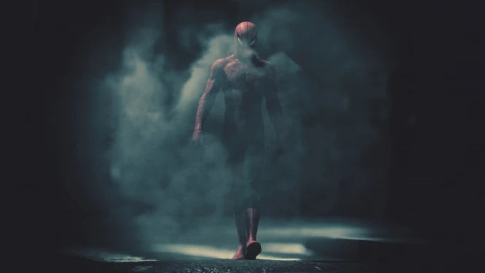 spiderman games hd superheroes ps 10 2k 4k