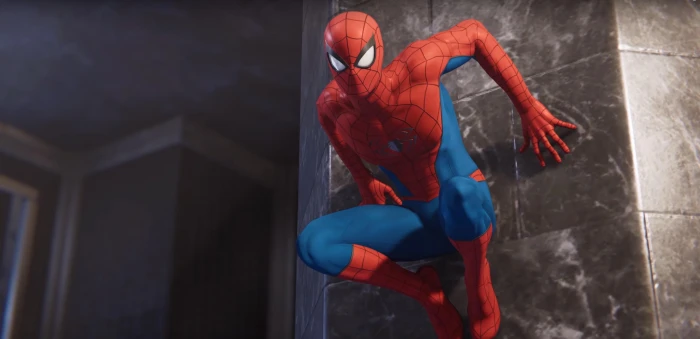 spiderman superheroes games hd ps 2k 4k
