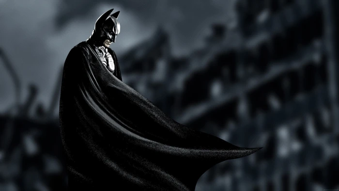 superhero hd widescreen for laptop clothing people focus on foreground 2k