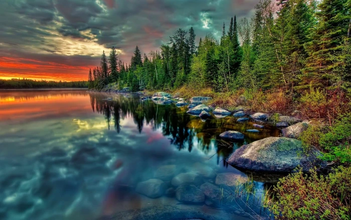 high resolution images of nature 2k