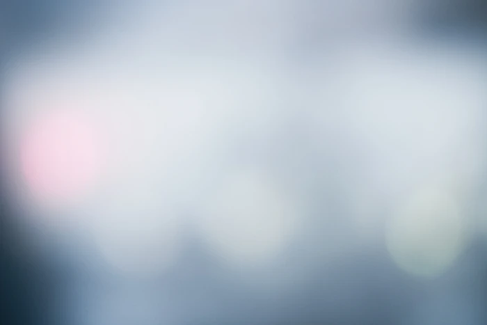 untitled photography Photoshop simple background nature backgrounds 2k 4k 5k