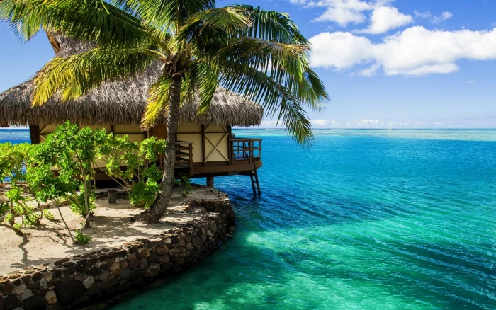 good nature backgrounds 2k