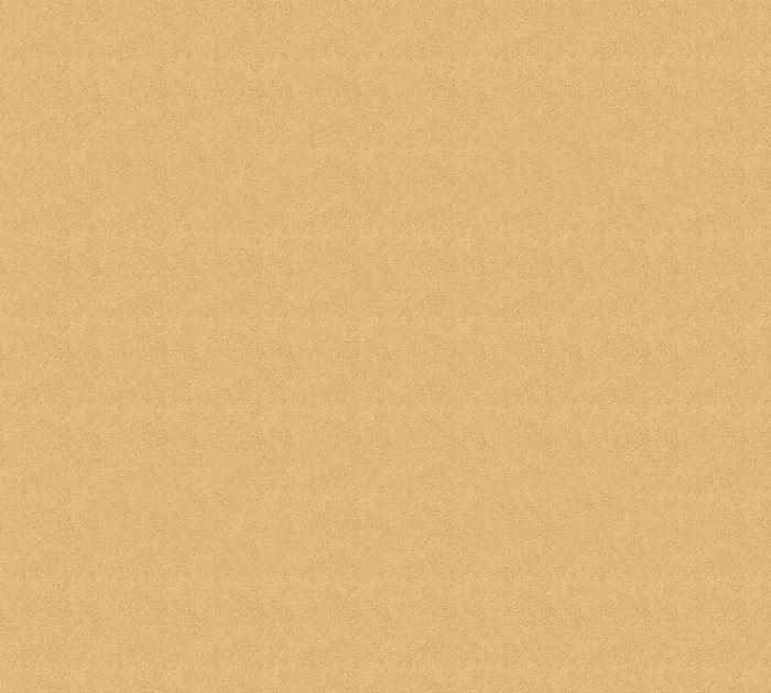 sand texture seamless pattern sandy beach 2k