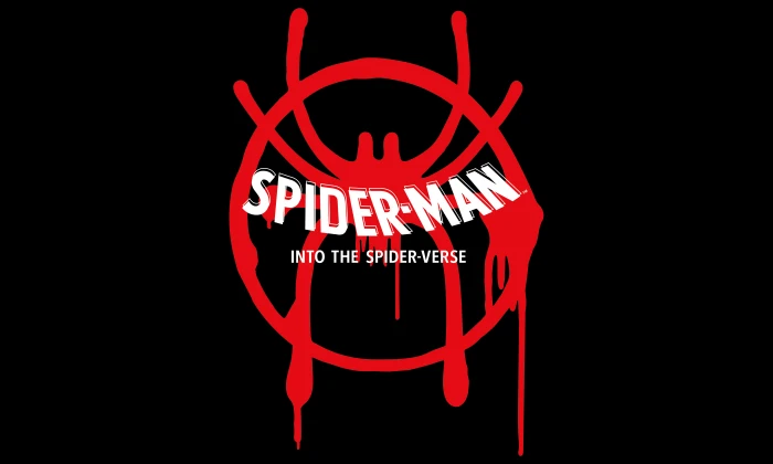 Spider Man Into the Verse 2k 4k 5k 8k
