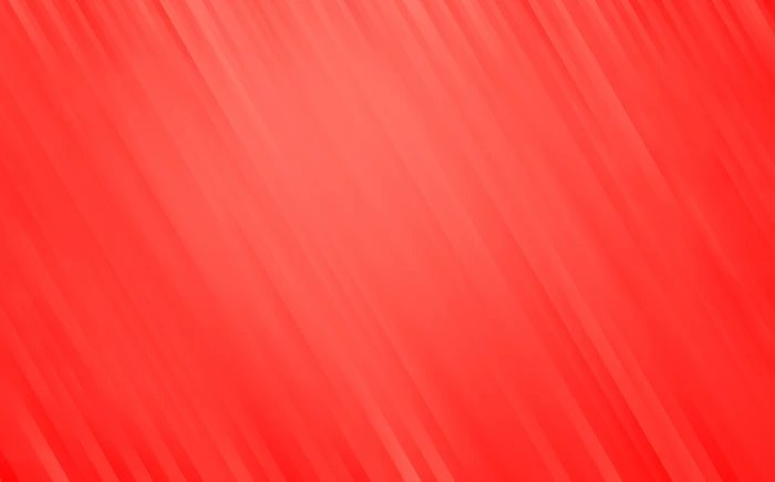 Abstract Background Red Aero Colorful Lines Design Minimalist 2k 4k 5k 8k